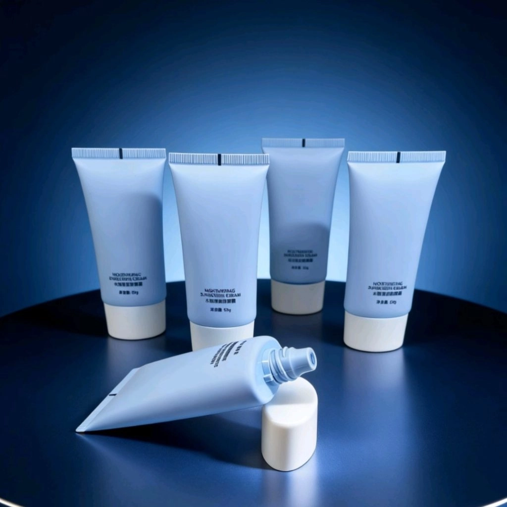 Acrylic Paint Packaging & How it Affects Your User Experience