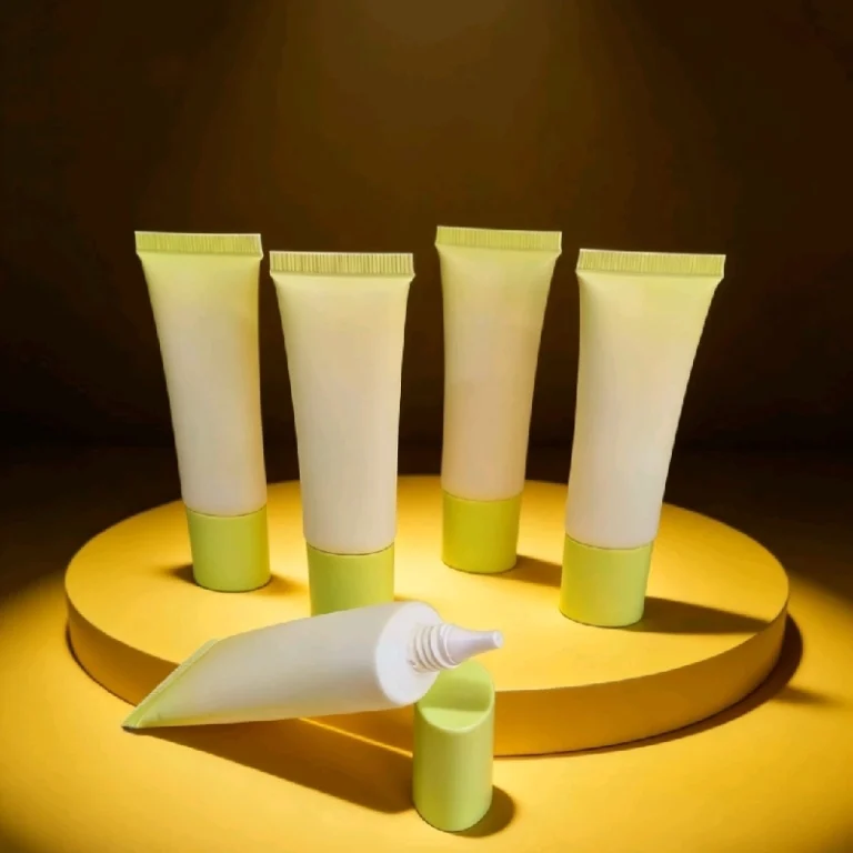 Como encontrar o melhor embalagem de provas de vazamento para Gels Orgânicos Aloe Vera Soothing em 2026