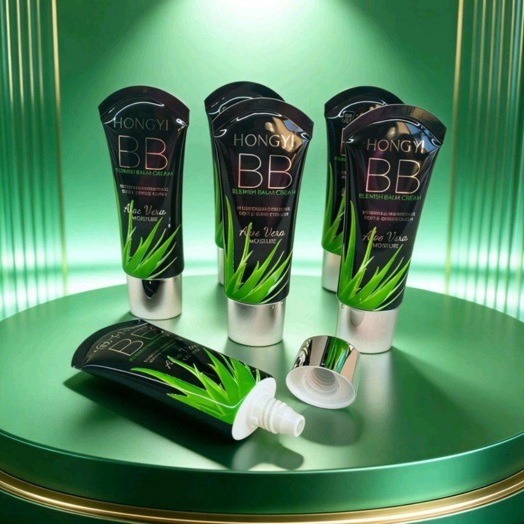 What is the best 40ml packaging for natural dark spot correctors in 2026