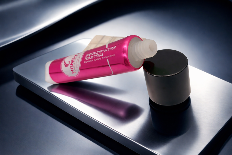 How can small precise dispensing tubes elevate the user experience for concentrated essential oils in 2026？