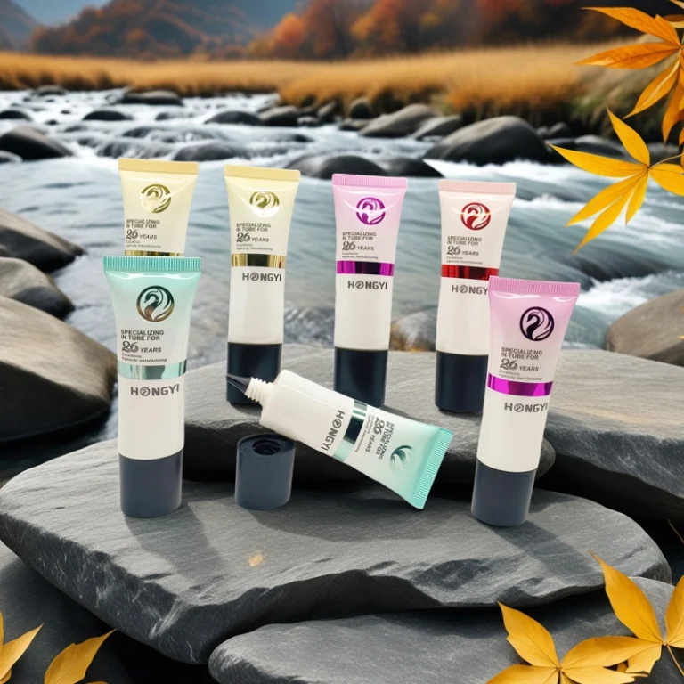 What Are the Top Skincare Packaging Aesthetic Trends to Watch in 2026