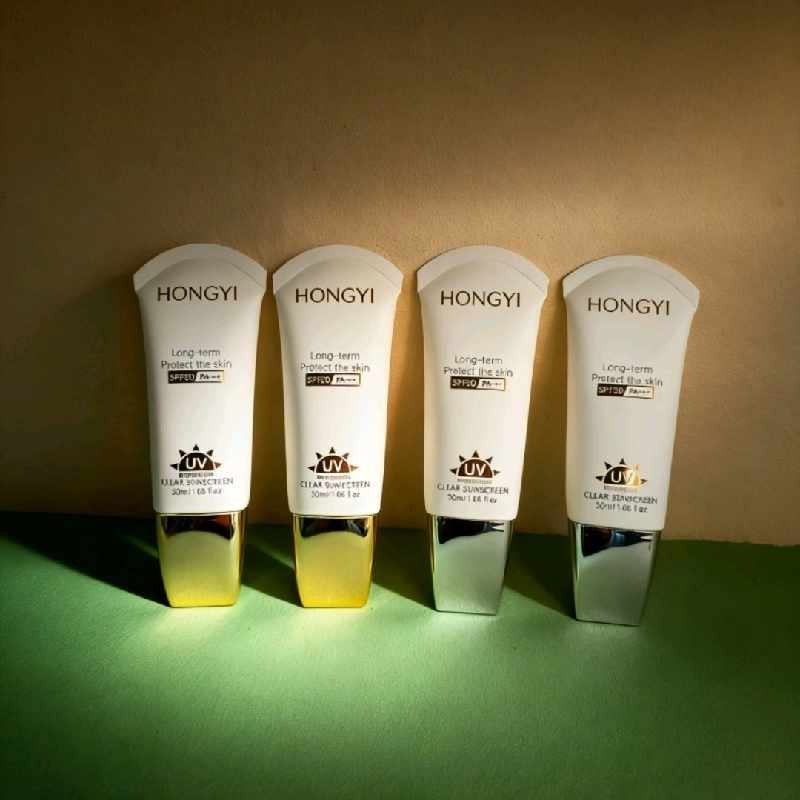 Φ30mm tube diameter