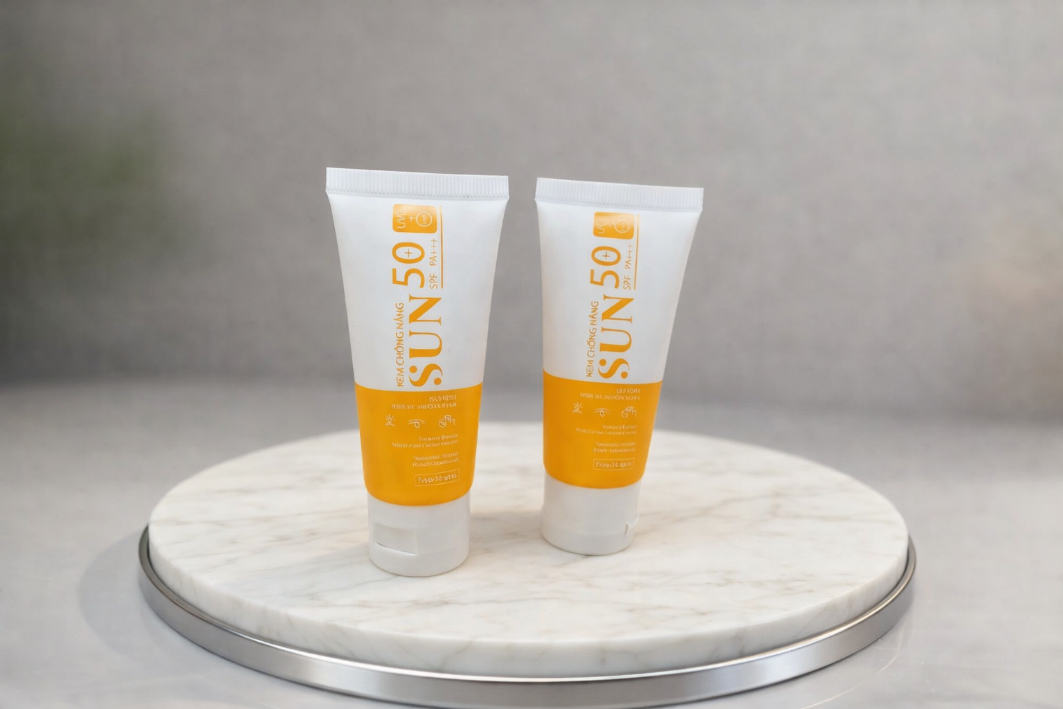 What Is the Best Face Wash Tube Packaging for Skincare Brands in 2026？