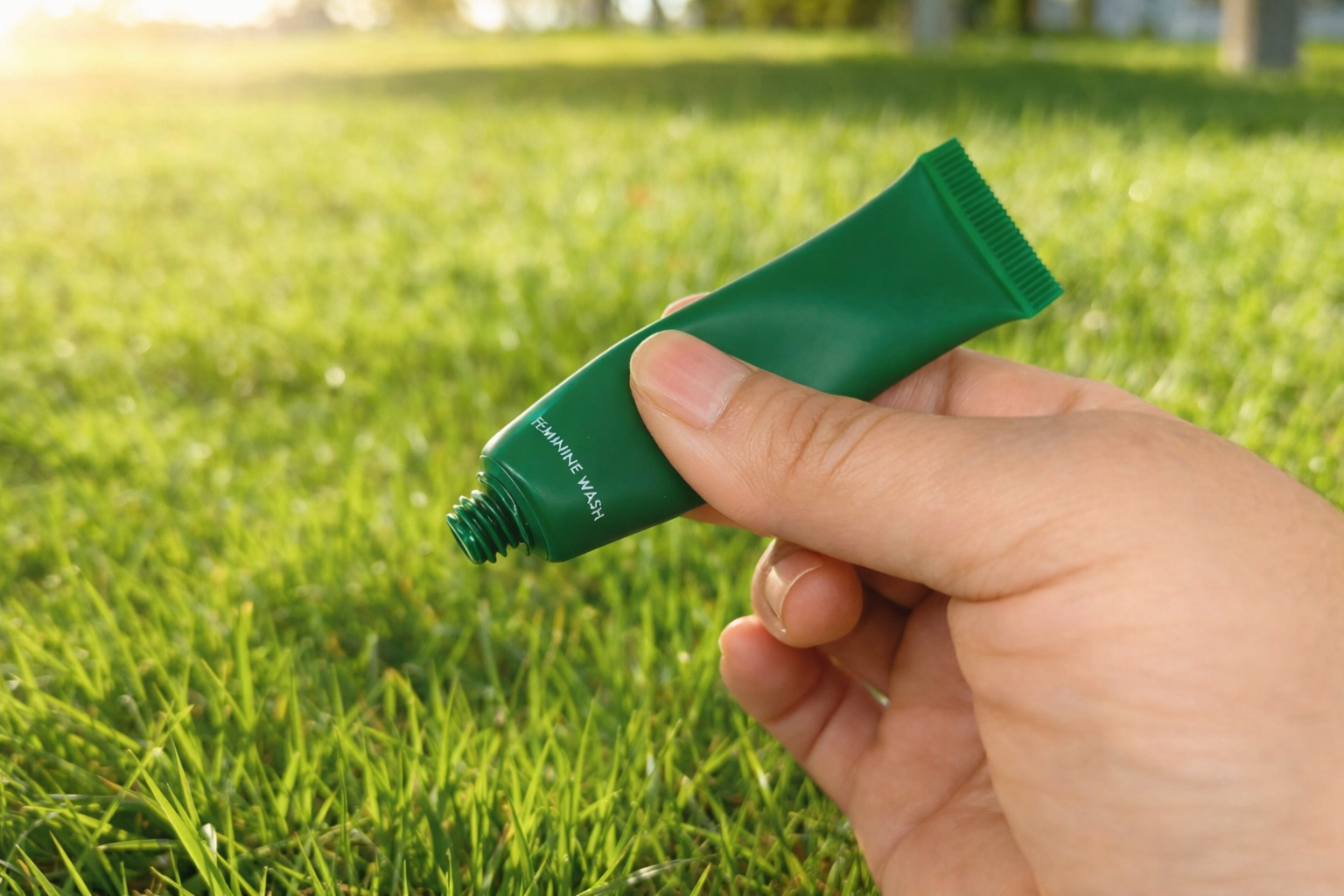 Why Are 3ml to 10ml Ultra-Small PE Flexible Tubes the Top Choice for Skincare Trial Samples in 2026？