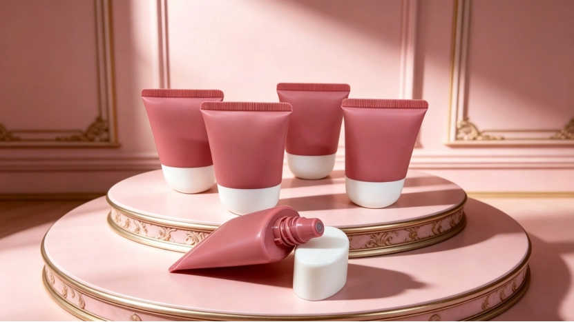 Finding the Best Cosmetic Tube Manufacturers