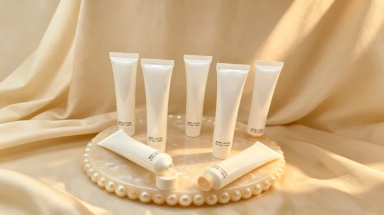 How to Implement Eco-Friendly Cosmetic Packaging