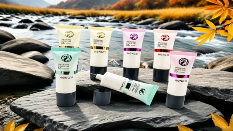 How to Refill a Lipstick Tube A Practical Guide for Beauty Brands