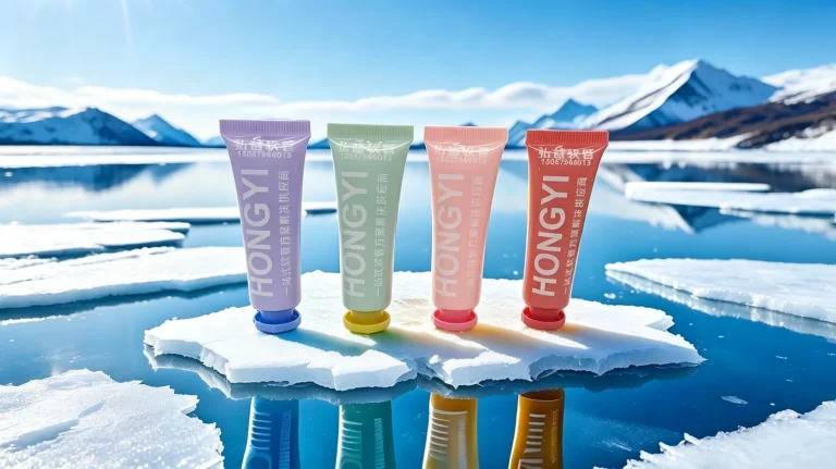 The Future Of Packaging In The Beauty Industry