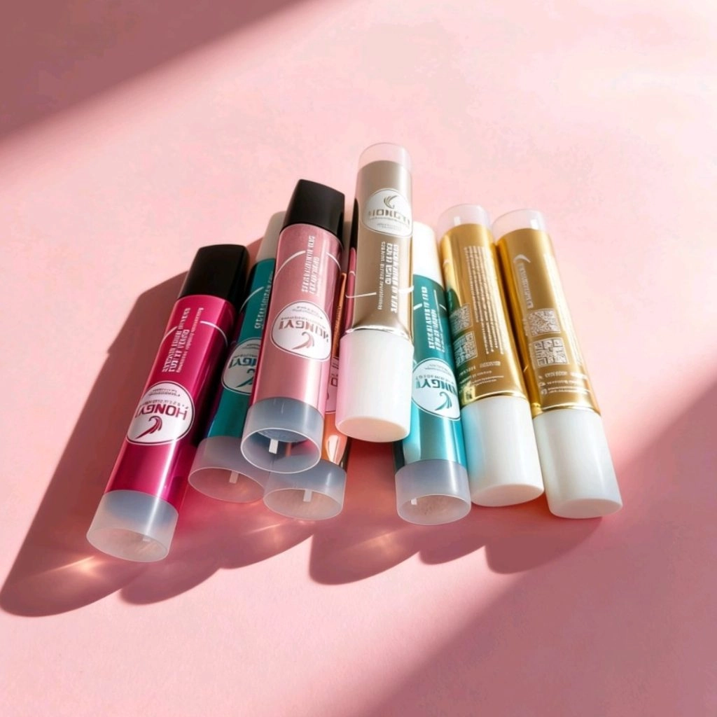 colorful-lip-balm-tubes