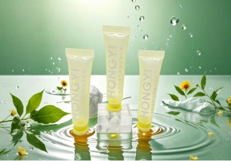 10 Sustainable Cosmetic Packaging Ideas Your Brand Will Appreciate