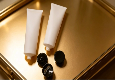 Cosmetic Packaging Design Guide for New Beauty Brands