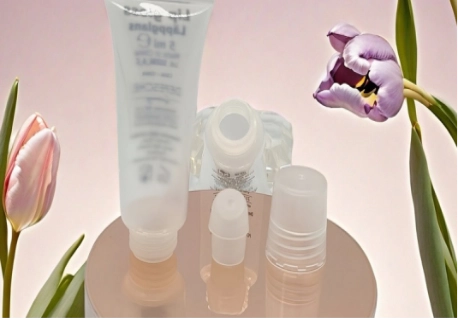 Custom Skincare Packaging A Guide for Beauty Brands and Product Launches