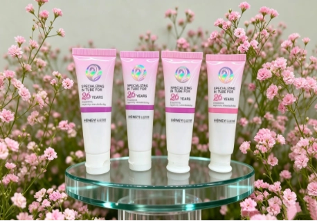 Eco-Friendly Ways to Reuse and Recycle Empty Lip Gloss Tubes