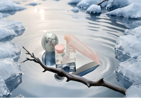 Refillable Cosmetic Packaging Benefits, Challenges & What Brands Should Consider