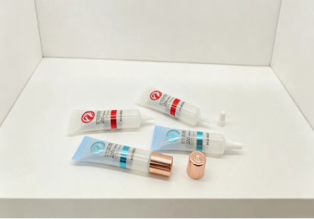 What to Know Before Ordering Custom Lip Gloss Containers in Bulk
