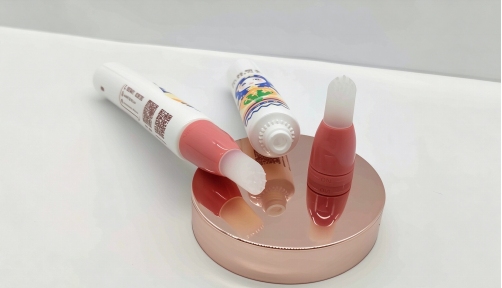 Discover the Reasons Squeeze Tubes Are Ideal for Your Product Packaging