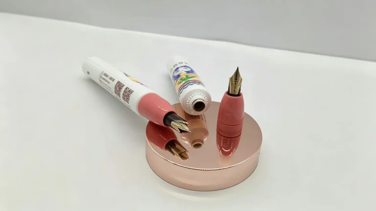 Lip Gloss Squeeze Tubes for Perfect Shine in 2026