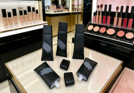 Travel Toiletry Bottles How Brands Choose Leakproof & Refillable Packaging