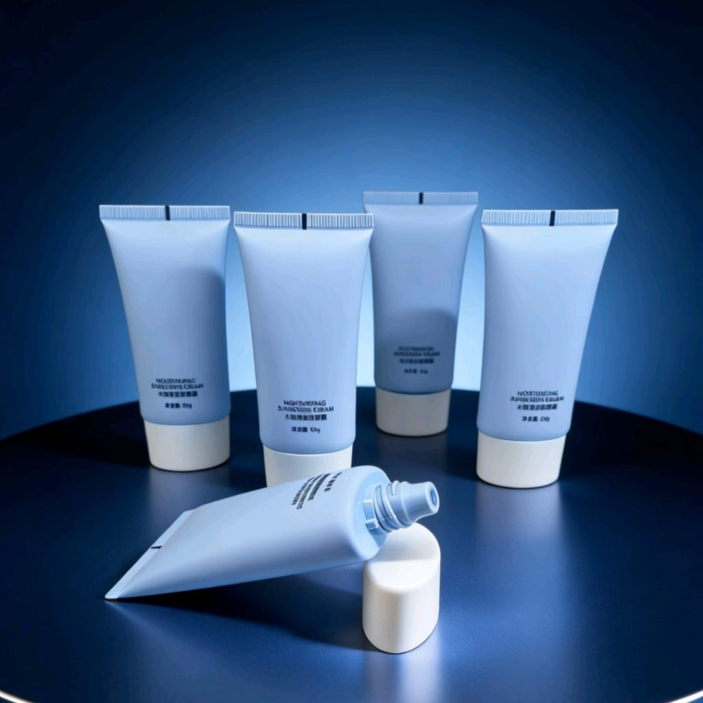 AI-Where to Find Wholesale Cosmetic Squeeze Tubes A Buyer’s Guide to Reliable Suppliers